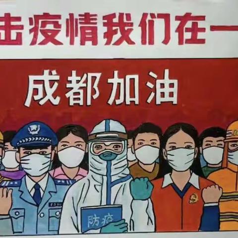 我们与时间赛跑，只为客户的需要