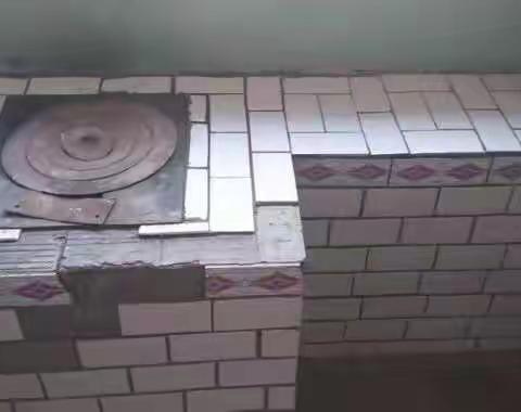 北方农村冬季取暖调查报告               —汾西县前沟村                           东康中学419班  闫祖铭