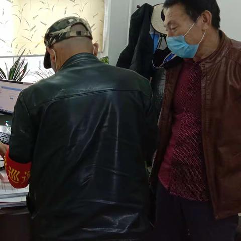 疫情无情人有情，无私捐赠献爱心