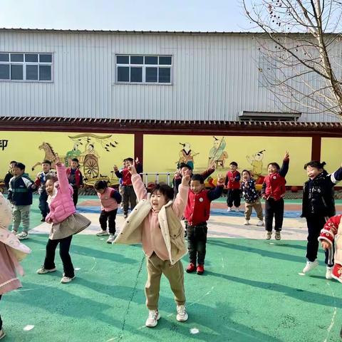 “在实践中反思，反思中成长”——秦雨寒 教学反思