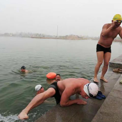 追逐梦想，心里就会永远潵满阳光