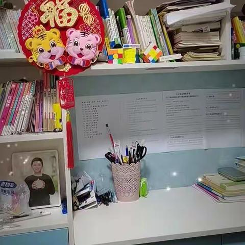 不一样的年味——春节遇上冬奥