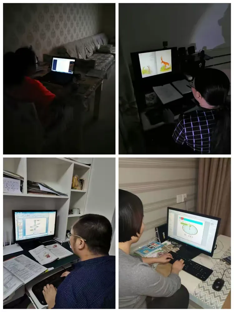 电脑打电话怎么操作的视频教程大全图片