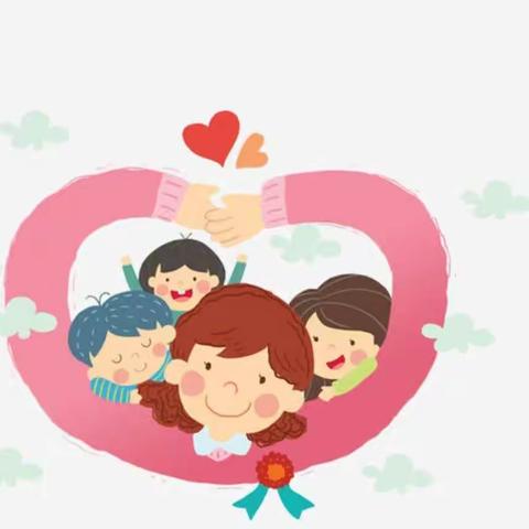 新密市青屏小学复学须知