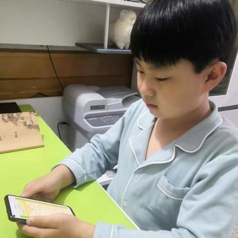 【争做优秀好少年】——新密市青屏小学队前教育及建队日入队仪式