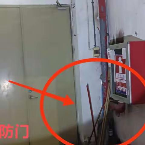 盐保公司四分公司驻宇光、勉励龙护卫点春节长假1月24日工作汇报