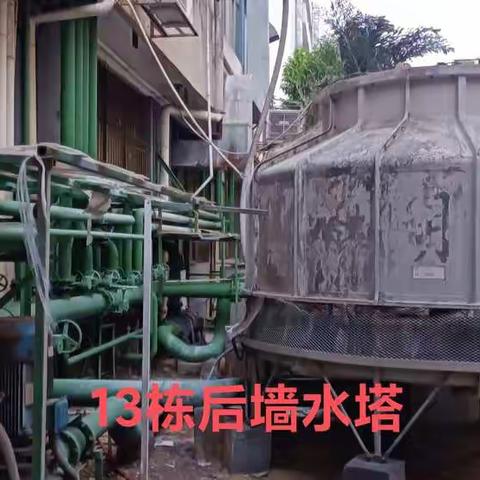 盐保公司四分公司驻宇光、勉励龙护卫点春节长假1月25日工作汇报