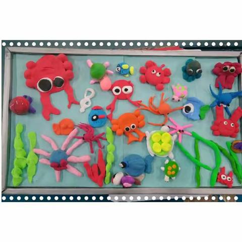 研发卓越课程——手工社团