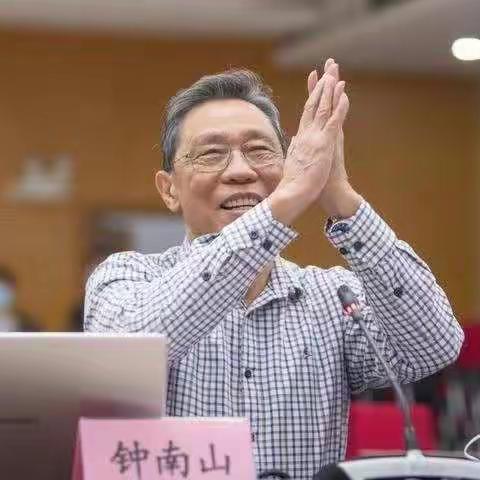 东邵渠镇中心小学六(1)班 ——春天，你好！(二)