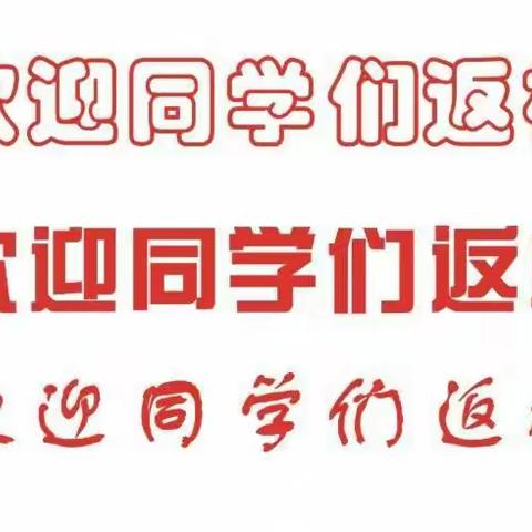 破涕为笑(王惠琼)的美篇