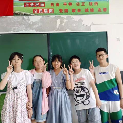 给小吕同学的回信