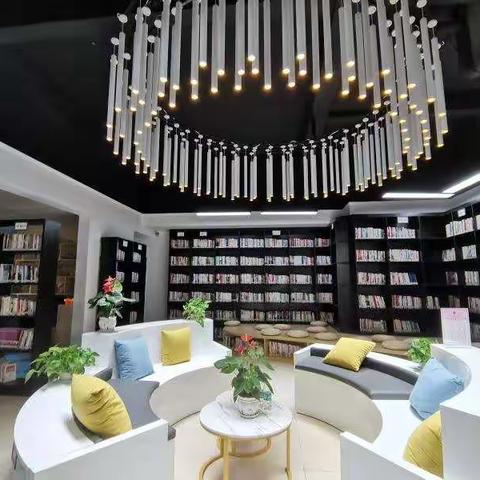 临邛街道全民线上阅读活动