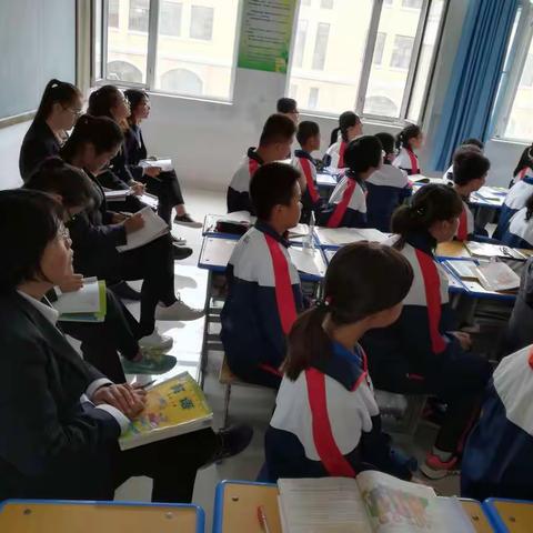 刚刚安装了美篇，练练手(^_^)