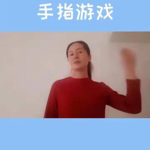 静谧的美篇