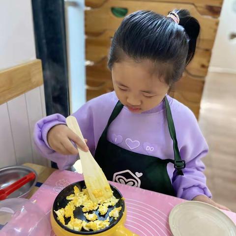 童心伴童年，快乐每一天🐵🐵