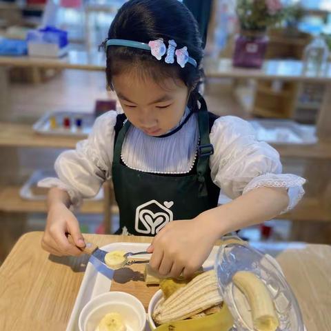 🎀绘出快乐瞬间，留住精彩童年🤗🤗