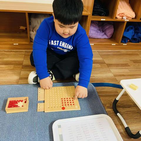 ✨童心童趣永常在🎉