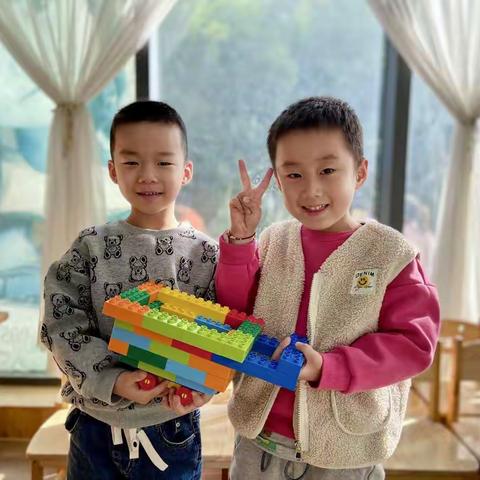 🌹幸福满满的一天🤓🤓