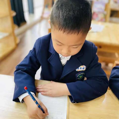 欢乐的世界，成长的摇篮🤗🤗