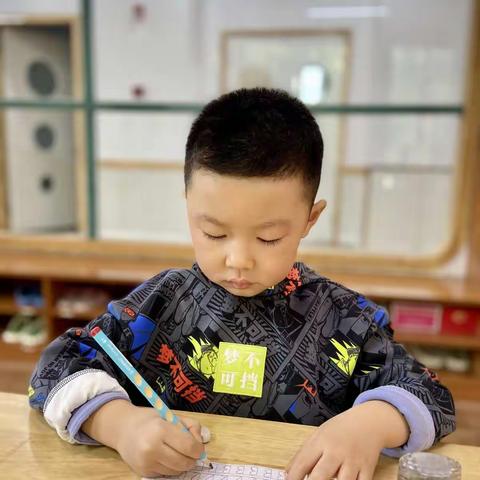 童心伴童年，快乐每一天🤗🤗