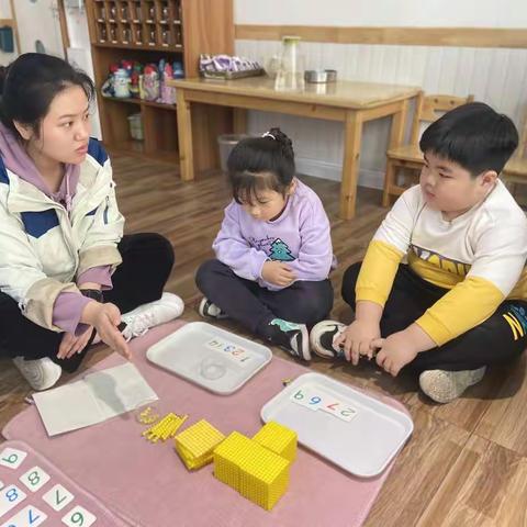 闪闪的星星亮晶晶🌟小小的光芒照我行🤓