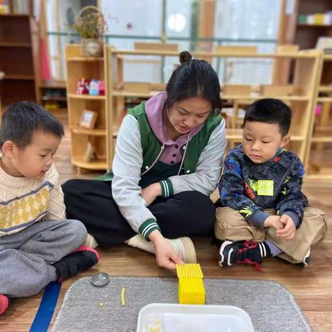 浅笑安然，似水流年🌸🌸🌸