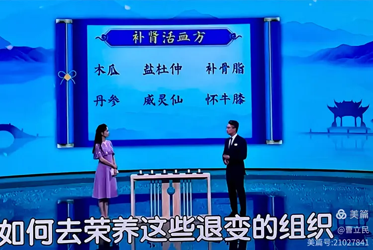 养生堂2011年视频全集在线观看(养生堂2011年视频全集在线观看下载)