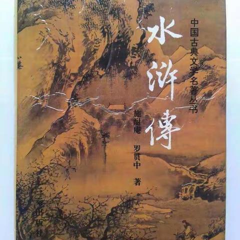 让读书成为习惯，让经典点亮人生。——苏村小河联小五年级读书活动展示