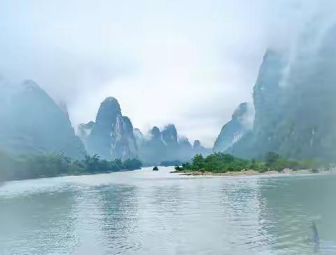 诗歌爱好者对句展示