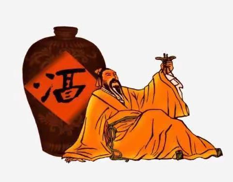 诗歌爱好者对句展示