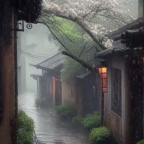 诗歌爱好者对句展示