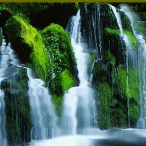 诗歌爱好者对句展示