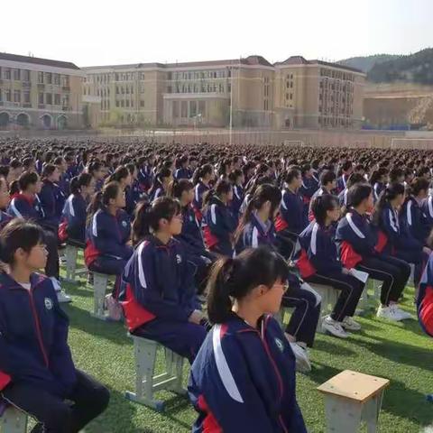 浓情五月，怀抱夏天