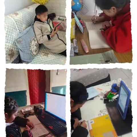 第十周工作总结