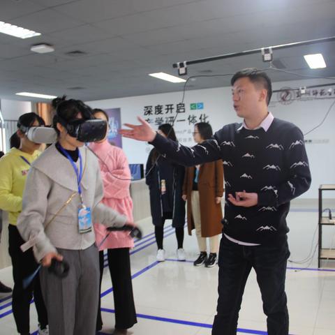 终身学习，不断进步