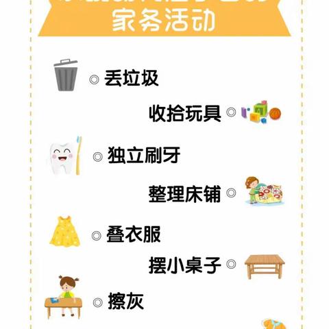 洋妞的美篇