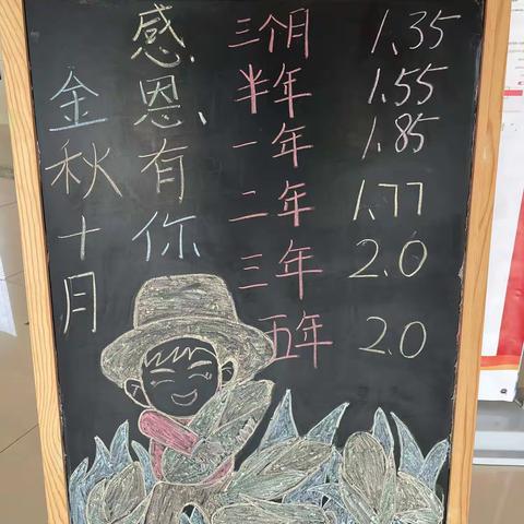 巨野董官屯支行开展“五彩元宵节，浓浓农商情”活动