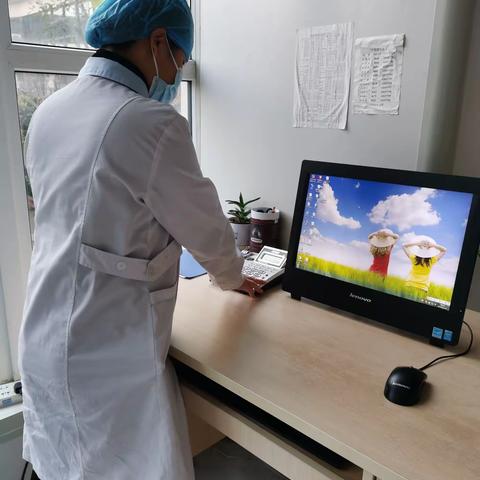 中心供应室灭菌物品质量缺陷应急演练