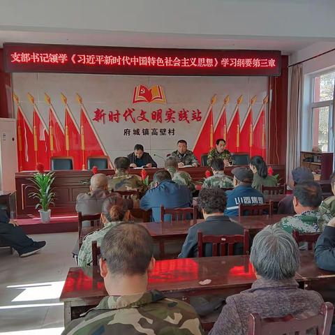 阳光的美篇