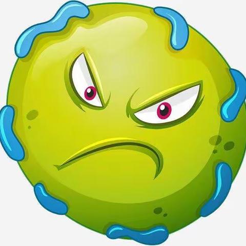 小店公路超限检测站党支部