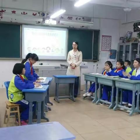 在辩论中成长