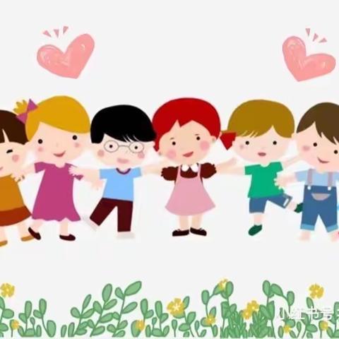 『秋高气爽 宜收集快乐🌈✨』永胜蒙台梭利幼儿园 🏫蒙四班第四周周记 📔