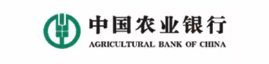 【6月15日】中国农业银行清远分行2022年“网点对公导入”项目
