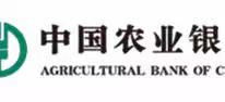 清远分行2022年“网点对公导入”工作总结