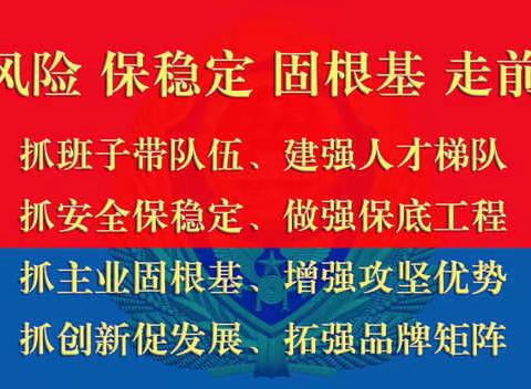 【烟台支队】基层动态|蓬莱大队青年理论学习小组组织学习习总书记在庆祝共青团成立100周年大会重要讲话