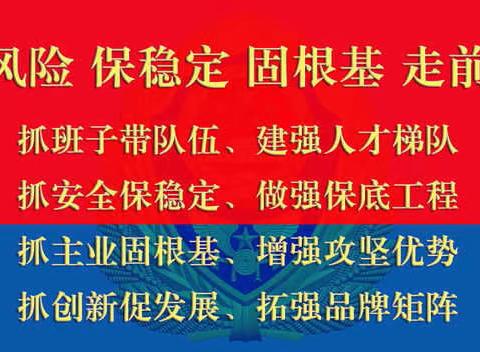 【烟台支队】基层动态｜蓬莱大队全面掀起学习贯彻党的二十大精神热潮