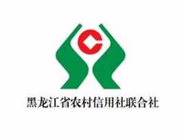 农场支行提示您“珍爱自身信用记录 远离‘征信修复’骗局”