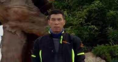 张果屯镇中学九年级3班家长会