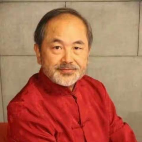 中华茶艺研究院福建传习所揭牌仪式