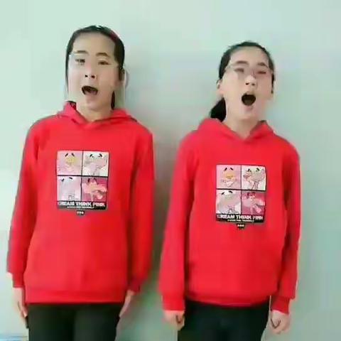 【江密峰小学 —五年教研组】别样的课堂，同样的精彩